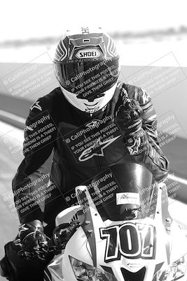 media/Feb-23-2025-2WTD (Sun) [[9604a77d5d]]/1-Around the Pits/